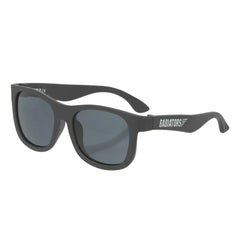 Babiator lunettes de soleil Navigator