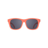 Babiator lunettes de soleil Navigator