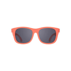 Babiator lunettes de soleil Navigator