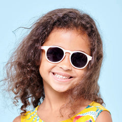 Babiator lunettes de soleil Keyhole
