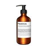 Crème Corporelle Tonifiante à la Bergamote et au Frangipanier