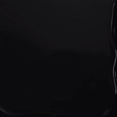 Bkind Vernis à ongles Black Heart