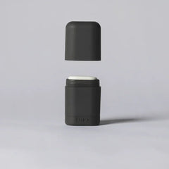 Applicateur pour déodorant