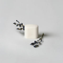 Recharge de déodorant Bleu Lavande