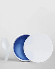 Toi Beauty masques pour les yeux