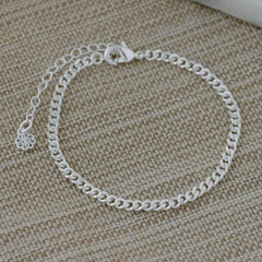 Glee Brazen Layering Bracelet