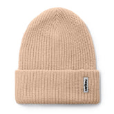 Tuque Caribou Mérinos