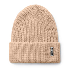 Tuque Caribou Mérinos