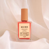 Vernis à ongles - Cancer