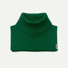 Col Caribou Mérinos