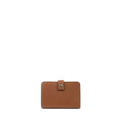 Le Carly - Portefeuille Lambert