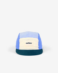 CASQUETTE CARIBOU