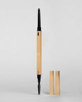 Toi Beauty Crayon définisseur de sourcils