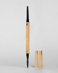 Toi Beauty Crayon définisseur de sourcils