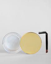 Toi Beauty gel sculptant pour sourcils