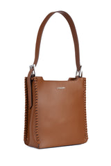 Le Claudia - Sac à main Lambert