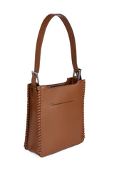 Le Claudia - Sac à main Lambert