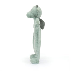 Doudou Bashful Dragon