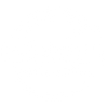 cafenoisetteca