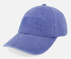 Herschel sylas faculty cap