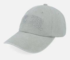 Herschel sylas faculty cap