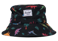 Herschel Beach Bucket Hat