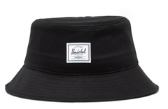 Herschel Beach Bucket Hat