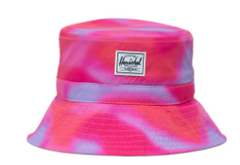 Herschel Beach Bucket Hat