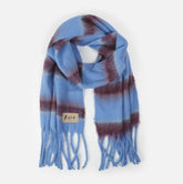 Foulards Geneve
