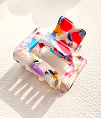 Pince à cheveux Riversea XS