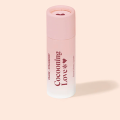 Cocooning Love Baume à lèvres