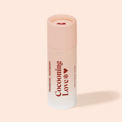 Cocooning Love Baume à lèvres