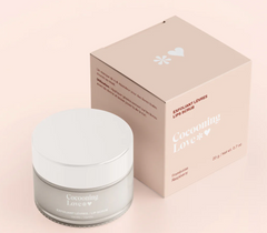 Cocooning Love Exfoliant à Lèvres