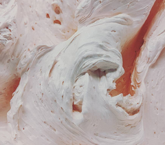 Cocooning Love Beurre fouetté