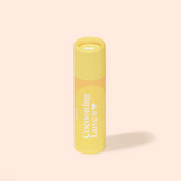 Cocooning Love Baume à lèvres