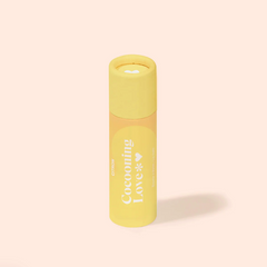 Cocooning Love Baume à lèvres