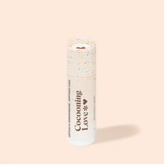 Cocooning Love Baume à lèvres