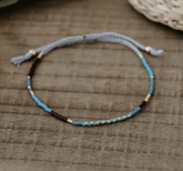Vibe bracelet