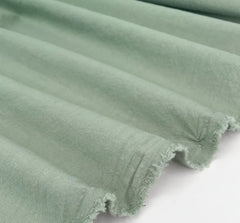 Grande pochette matelassée, format XL