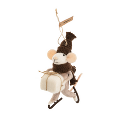 Souris Skating Sydney