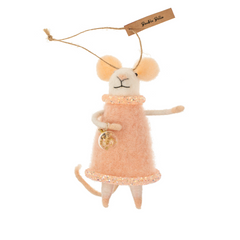 Souris Bauble Bella