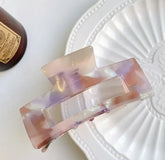 Pince à cheveux Riversea XL