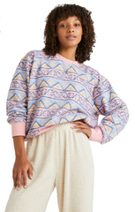 High Tides Brooklyn Crew