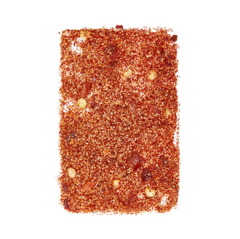 ¡Olé! Smoky Rub