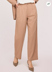 Pantalons Briar