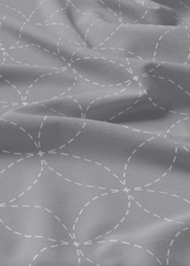 Linges à vaisselle Les Essentiels (Lot de 2)