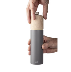 Peugeot Poivrière Boreal 21cm