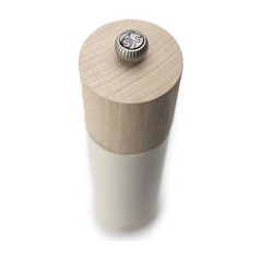 Peugeot Salière Boreal 21cm