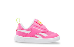 Club C Revenge Slip On