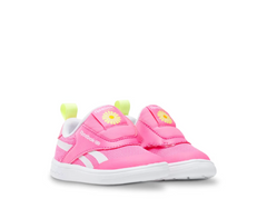 Club C Revenge Slip On